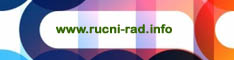 rucni-rad.info
