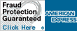 AMEX