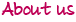 About us