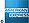 AMEX