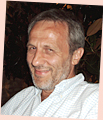 Milivoj Mitrovi