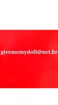 givememydoll@net.hr