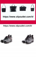 AS98