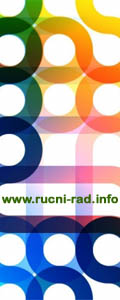 rucni-rad.info