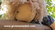 givememydoll
