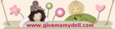 givememydoll