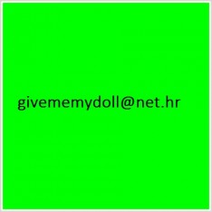 givememydoll@net.hr
