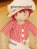 givememydoll