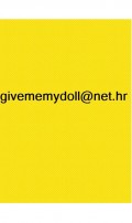 givememydoll