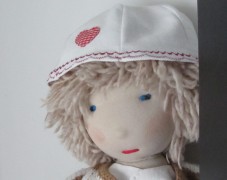FRANKA