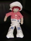 MINNIE   ...........................................   prodano
