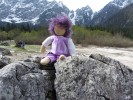11.KRANJSKA GORA - TARVISIO