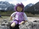 12.KRANJSKA GORA -TARVISIO